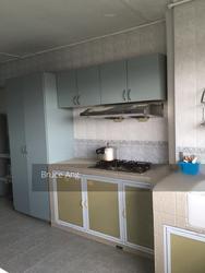 Blk 514 West Coast Road (Clementi), HDB 4 Rooms #127663852